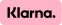 Klarna