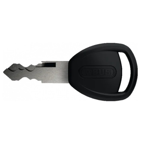 ΚΛΕΙΔΑΡΙΑ ΔΙΣΚΟΦΡΕΝΟΥ ABUS 355 TRIGGER 2.0 ΚΙΤΡΙΝΗ