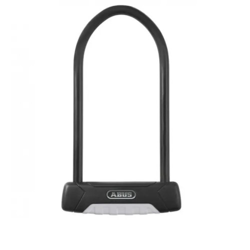 ΛΟΥΚΕΤΟ ΠΕΤΑΛΟ ABUS GRANIT 470/150 HB300 ΜΕ ΒΑΣΗ USH470 | ABUS