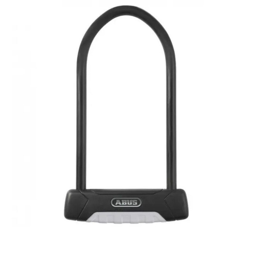 ΛΟΥΚΕΤΟ ΠΕΤΑΛΟ ABUS GRANIT 470/150 HB300 ΜΕ ΒΑΣΗ USH470 | ABUS