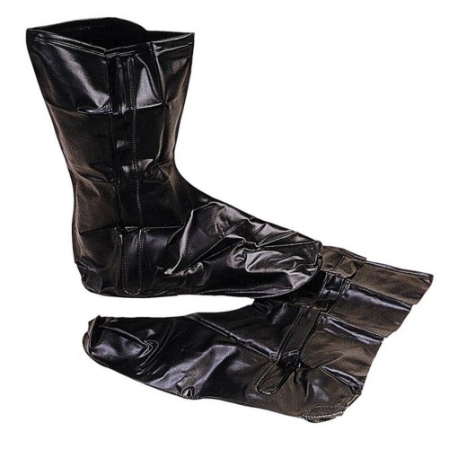ΑΔΙΑΒΡΟΧΕΣ ΓΚΕΤΕΣ ACCESS