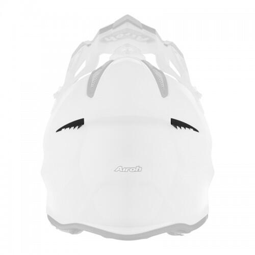 ΑΕΡΑΓΩΓΟI ΠΙΣΩ ΓΙΑ AIROH AVIATOR 2.2 