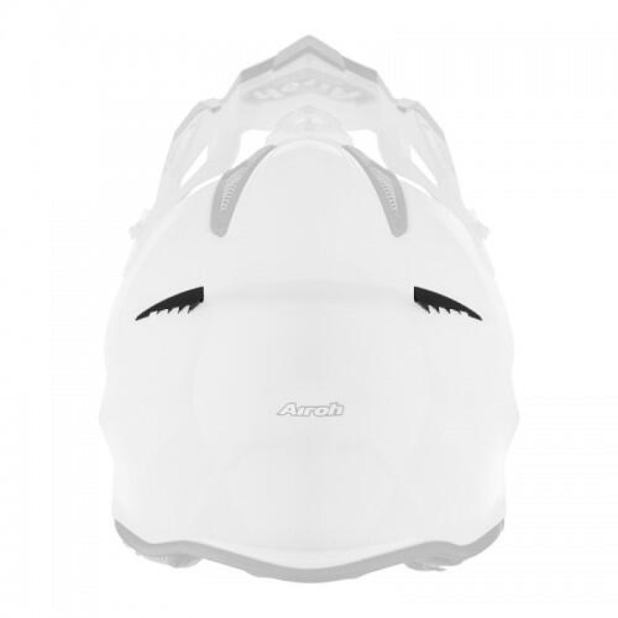 ΑΕΡΑΓΩΓΟI ΠΙΣΩ ΓΙΑ AIROH AVIATOR 2.2 