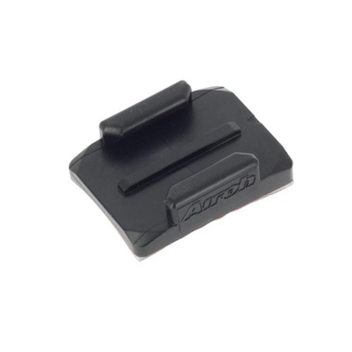 ΒΑΣΗ ΚΑΜΕΡΑΣ GO PRO ΓΙΑ AIROH AVIATOR 2.2 