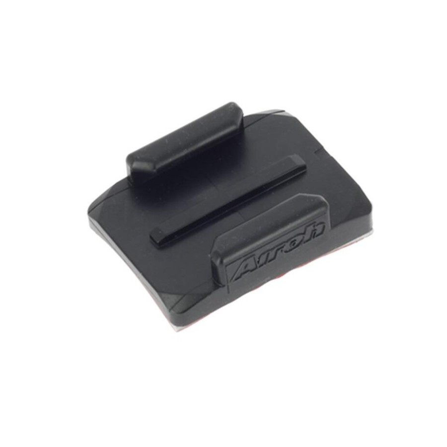ΒΑΣΗ ΚΑΜΕΡΑΣ GO PRO ΓΙΑ AIROH AVIATOR 2.2 