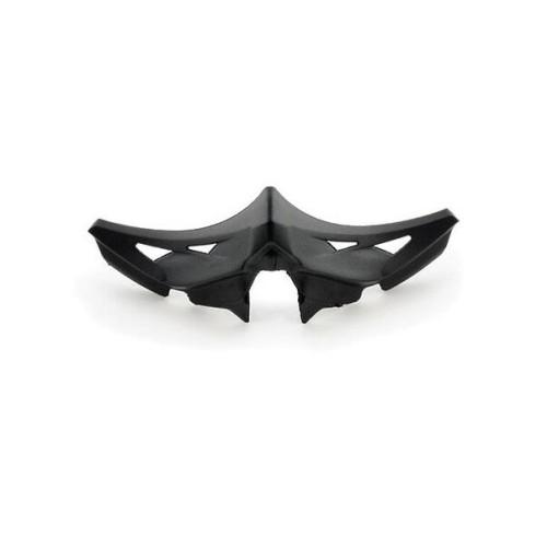 ΕΠΙΡΡΙΝΙΟ ΓΙΑ AIROH AVIATOR 2.1