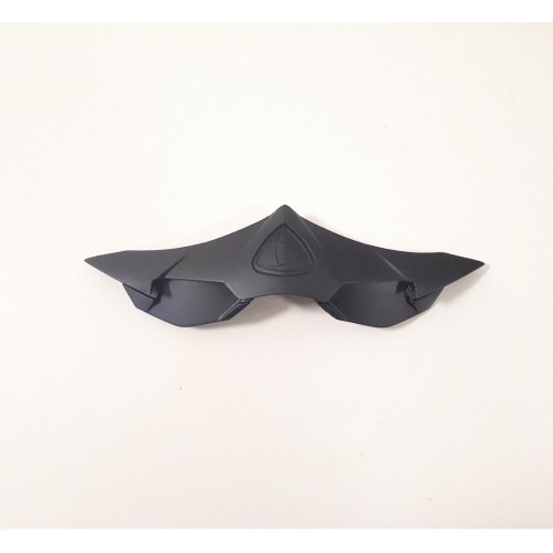 ΕΠΙΡΡΙΝΙΟ ΓΙΑ AIROH PIT ONE / PIT ONE XR