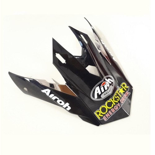 ΓΕΙΣΟ AIROH CR900 ROCKSTAR
