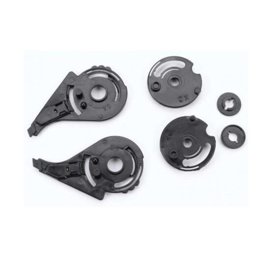 ΕΣΩΤΕΡΙΚΟΣ ΜΗΧΑΝΙΣΜΟΣ ΖΕΛΑΤΙΝΑΣ ΓΙΑ AIROH SV55 / SV55-S / SC66