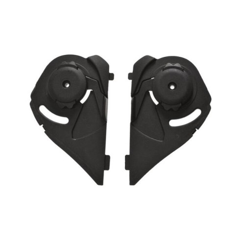 ΕΣΩΤΕΡΙΚΟΣ ΜΗΧΑΝΙΣΜΟΣ ΖΕΛΑΤΙΝΑΣ ΓΙΑ PHANTOM / PHANTOM S