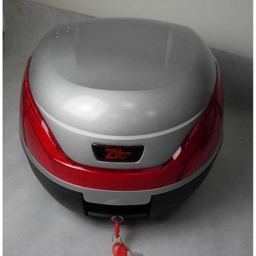 AUTOTOP ΒΑΛΙΤΣΑ 33L - AT2318