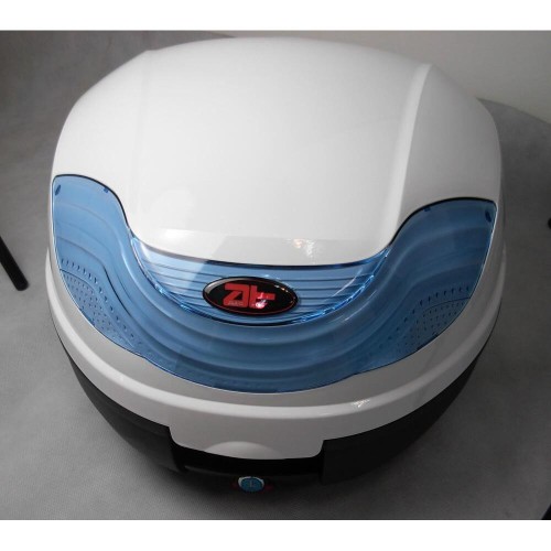AUTOTOP BΑΛΙΤΣΑ 31L -AT2313