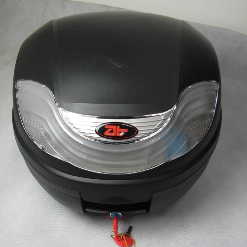 AUTOTOP ΒΑΛΙΤΣΑ 31L -AT2316
