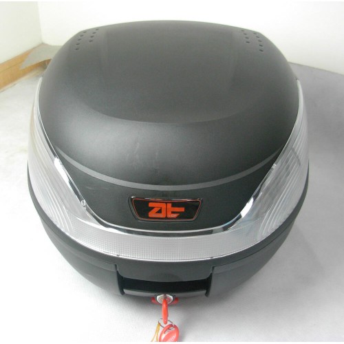 AUTOTOP BAΛΙΤΣΑ 33L -AT2317