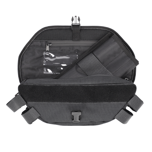 ΤΣΑΝΤΑΚΙ / ΕΡΓΑΛΕΙΟΘΗΚΗ ΤΙΜΟΝΙΟΥ BAGSTER GUIDE ON