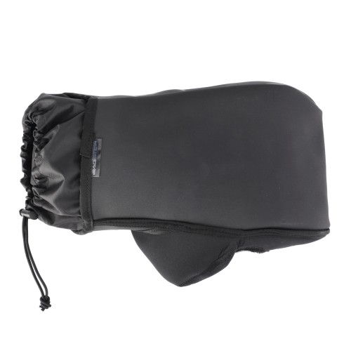 ΚΟΥΚΟΥΛΕΣ ΧΕΡΙΩΝ UNIVERSAL - BAGSTER EXXEL