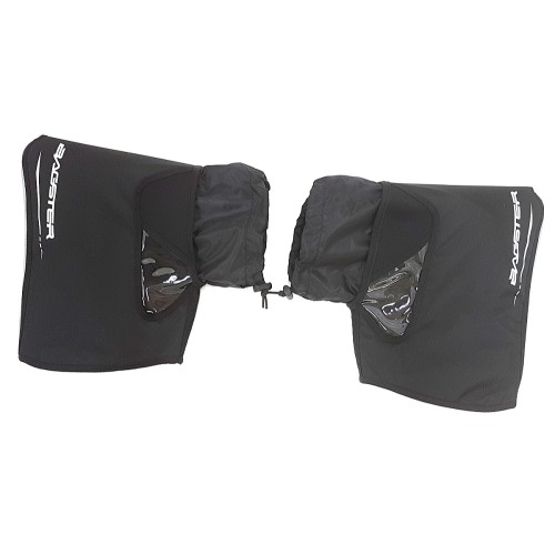 ΚΟΥΚΟΥΛΕΣ ΧΕΡΙΩΝ UNIVERSAL - BAGSTER FIRST