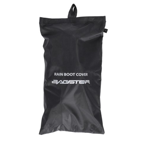 ΑΔΙΑΒΡΟΧΕΣ ΓΚΕΤΕΣ BAGSTER
