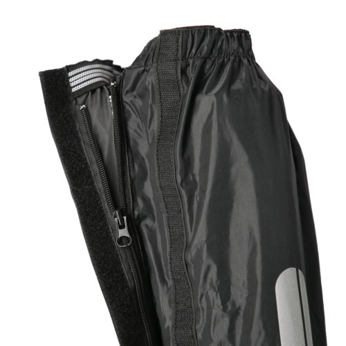 ΑΔΙΑΒΡΟΧΕΣ ΓΚΕΤΕΣ BAGSTER