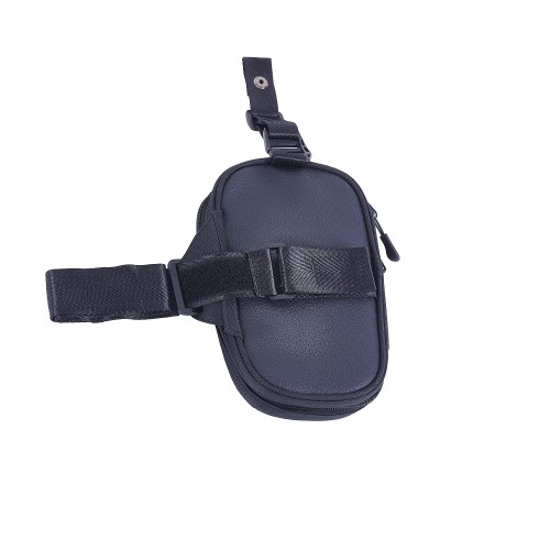 ΤΣΑΝΤΑΚΙ ΧΕΡΙΟΥ/ΜΗΡΟΥ BAGSTER D-LINE SMART
