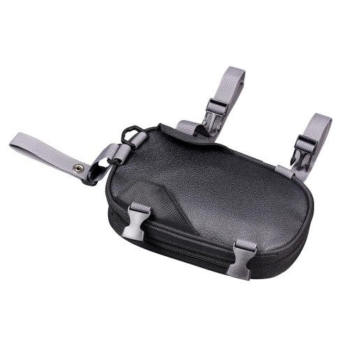 ΤΣΑΝΤΑΚΙ ΑΝΑΒΑΤΗ XΕΡΙΟΥ/ΜΗΡΟΥ DAILY LINE LEG BAG