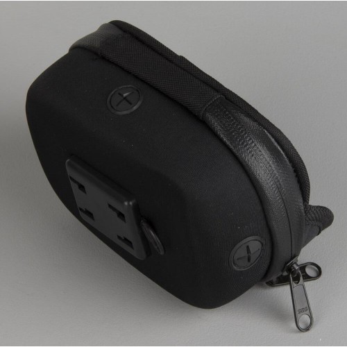 ΘΗΚΗ ΓΙΑ GPS / SMARTPHONE BAGSTER GLOBAL ΜΕ ΒΑΣΗ ΓΙΑ ΚΑΘΡΕΠΤΗ