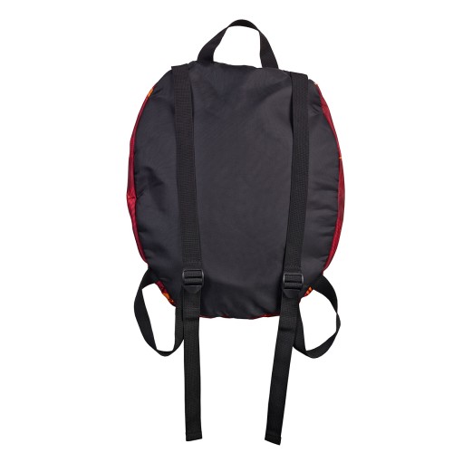 ΣΑΚΙΔΙΟ ΚΡΑΝΟΥΣ / ANABATH BAGSTER PIX HELMET ΚΟΚΚΙΝΟ/ΠΟΡΤΟΚΑΛΙ 15lt