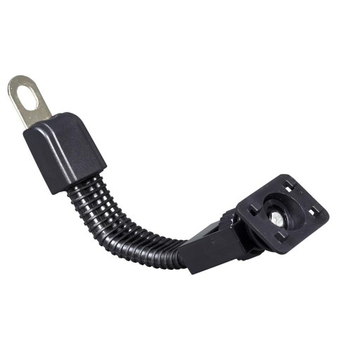 ΘΗΚΗ ΓΙΑ GPS / SMARTPHONE 7" BAGSTER ΜΕ ΒΑΣΗ ΓΙΑ ΚΑΘΡΕΠΤΗ