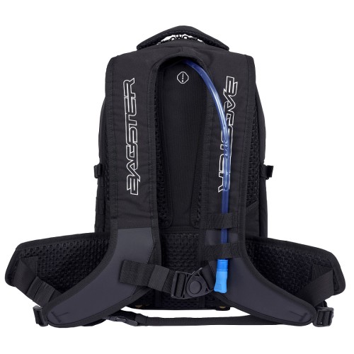 ΥΔΡΟΣΑΚΟΣ BAGSTER 1.5LT