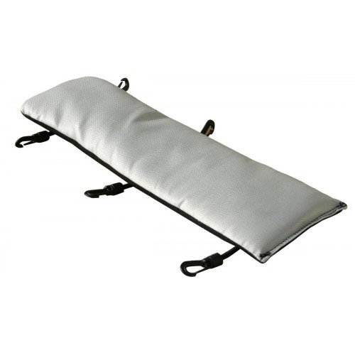 ΠΡΟΣΤΑΤΕΥΤΙΚΟ ΓΙΑ ΠΛΑΙΝΕΣ TΣΑΝΤΕΣ BAGSTER MUFFLER PAD