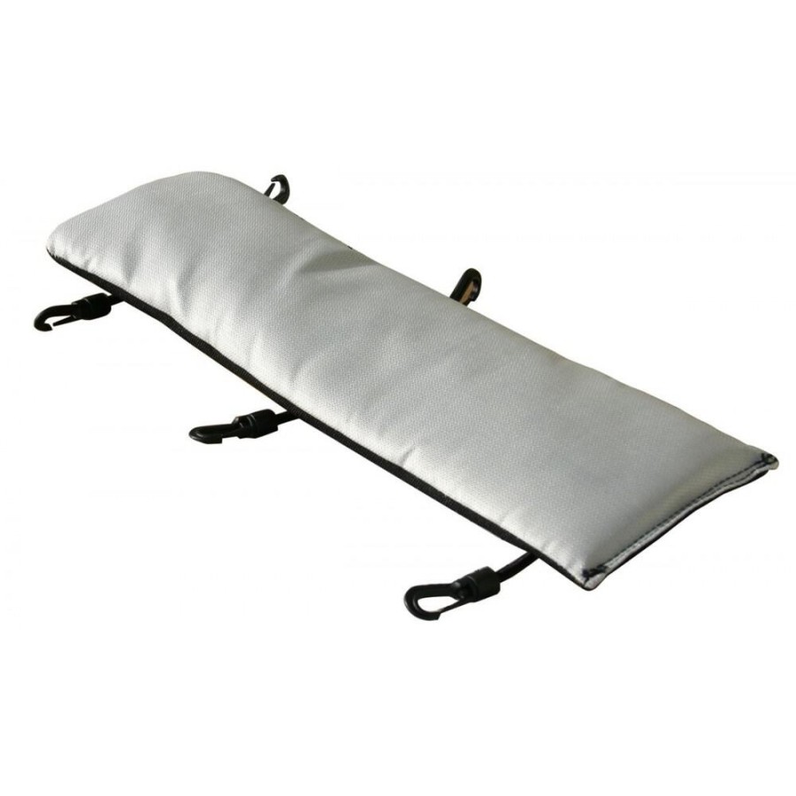 ΠΡΟΣΤΑΤΕΥΤΙΚΟ ΓΙΑ ΠΛΑΙΝΕΣ TΣΑΝΤΕΣ BAGSTER MUFFLER PAD 
