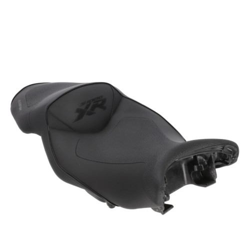 ΣΕΛΑ BAGSTER "SIT'N GO" ΓΙΑ BMW S 1000 XR '15-'19 BLACK