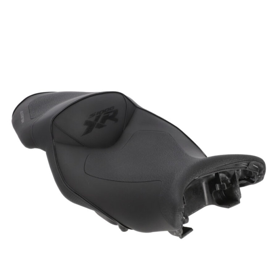 ΣΕΛΑ BAGSTER "SIT'N GO" ΓΙΑ BMW S 1000 XR '15-'19 BLACK