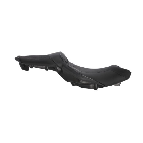 ΣΕΛΑ BAGSTER "SIT'N GO" ΓΙΑ BMW S 1000 XR '15-'19 BLACK