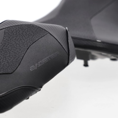 ΣΕΛΑ BAGSTER "SIT'N GO" ΓΙΑ KAWASAKI Z 900 '17-'19 BLACK