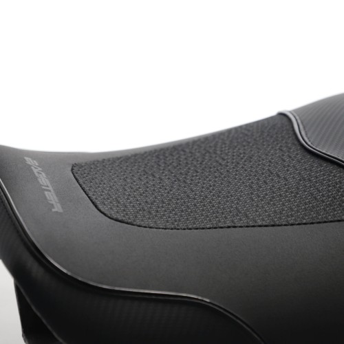 ΣΕΛΑ BAGSTER "SIT'N GO" ΓΙΑ YAMAHA MT 09 TRACER '14-'17 BLACK