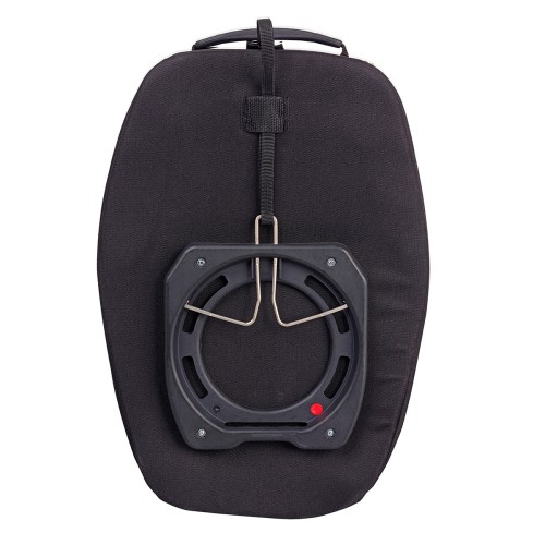 TANK BAG BAGSTER LOCK'N START SIGNATURE LOCK 18/28lt ΓΙΑ ΤΗΝ ΤΑΠΑ ΡΕΖΕΡΒΟΥΑΡ (ΑΠΑΙΤΕΙΤΑΙ ΒΑΣΗ LOCK 'N START)