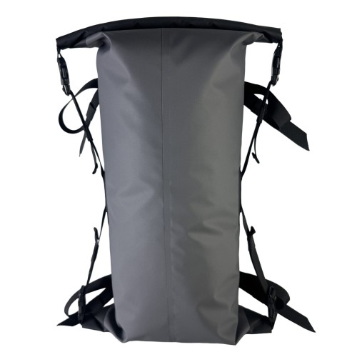 ΑΔΙΑΒΡΟΧΟΣ ΣΑΚΟΣ / TAILBAG BAGSTER DRYBAG 15lt
