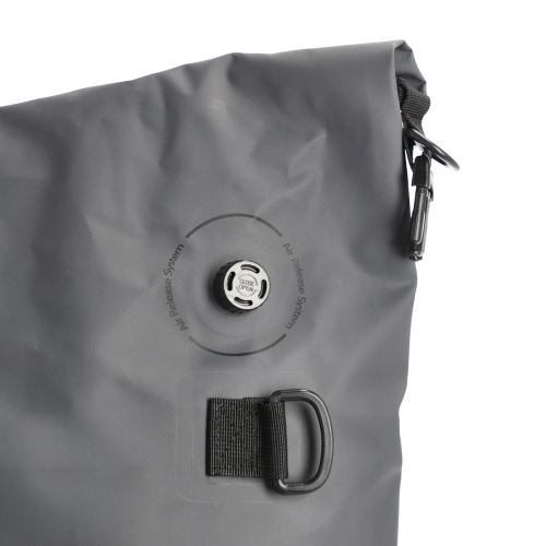 ΑΔΙΑΒΡΟΧΟΣ ΣΑΚΟΣ / TAILBAG BAGSTER DRYBAG 30lt