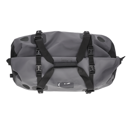 ΑΔΙΑΒΡΟΧΟ TAILBAG BAGSTER DRYBAG 40lt