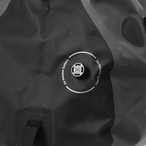 ΑΔΙΑΒΡΟΧΟ TAILBAG BAGSTER DRYBAG 40lt