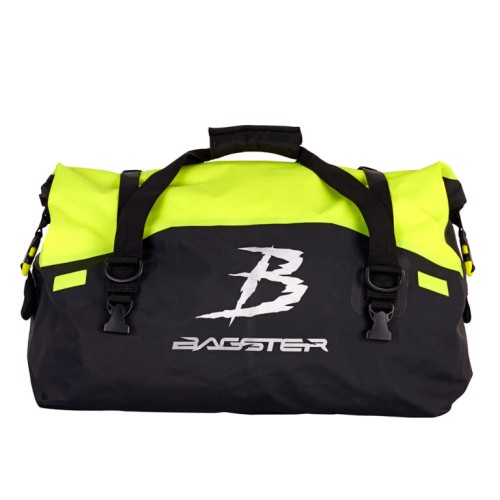 ΑΔΙΑΒΡΟΧΟ TAILBAG BAGSTER EAGLE 45lt