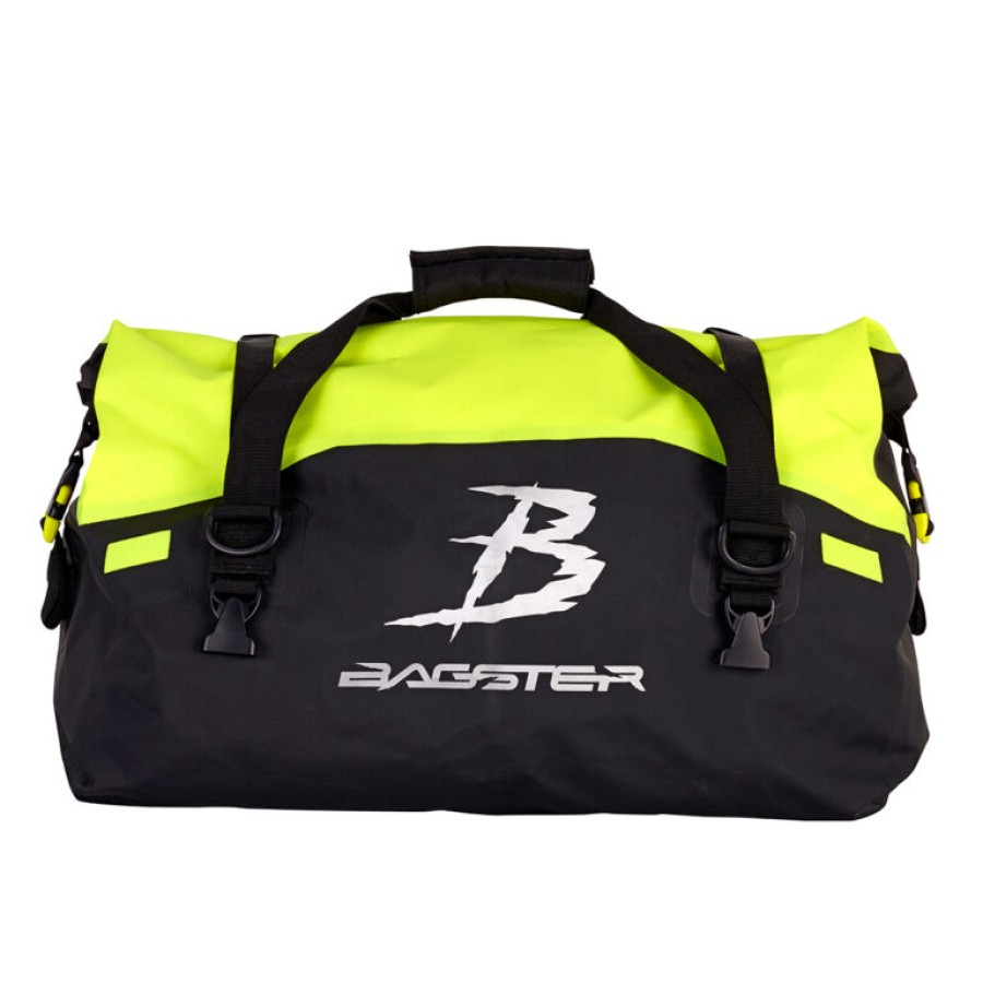 ΑΔΙΑΒΡΟΧΟ TAILBAG BAGSTER EAGLE 45lt