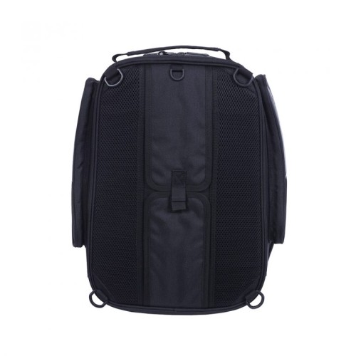 UNIVERSAL TANK BAG BAGSTER BOLTT  14/23lt (ΑΠΑΙΤΕΙΤΑΙ ΚΙΤ ΠΡΟΣΑΡΜΟΓΗΣ)