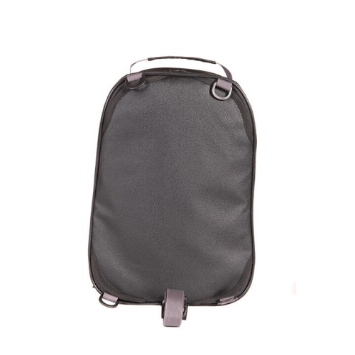 TANK BAG ΜΑΓΝΗΤΙΚΟ BAGSTER D-LINE VIBER (15/25lt)