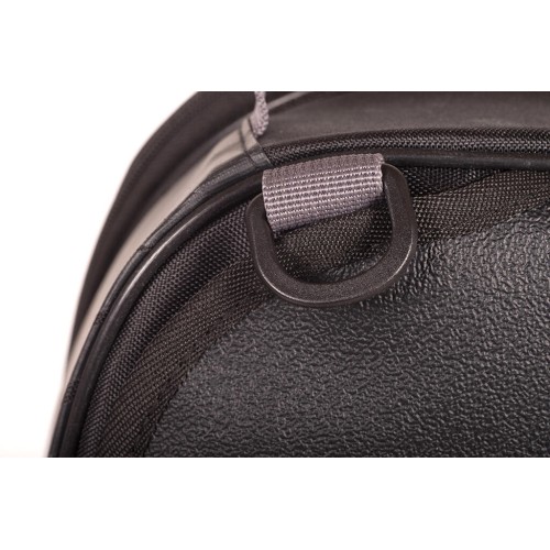 TANK BAG ΜΑΓΝΗΤΙΚΟ BAGSTER D-LINE VIBER (15/25lt)