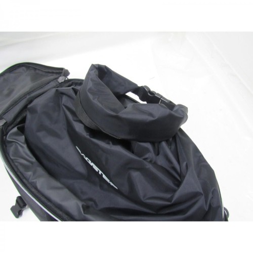UNIVERSAL TANK BAG BAGSTER MODULO TANK 13/17lt (ΑΠΑΙΤΕΙΤΑΙ ΚΙΤ ΠΡΟΣΑΡΜΟΓΗΣ) 