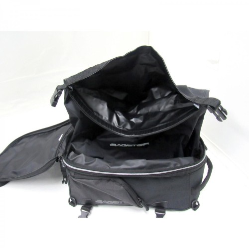 UNIVERSAL TANK BAG BAGSTER MODULO TANK 13/17lt (ΑΠΑΙΤΕΙΤΑΙ ΚΙΤ ΠΡΟΣΑΡΜΟΓΗΣ) 