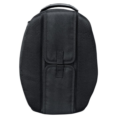 UNIVERSAL TANK BAG BAGSTER RAC'R TABS 8lt (ΑΠΑΙΤΕΙΤΑΙ ΚΙΤ ΠΡΟΣΑΡΜΟΓΗΣ)