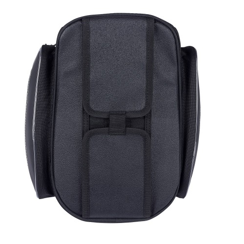 UNIVERSAL TANK BAG BAGSTER RAPTOR TABS 8/10lt (ΑΠΑΙΤΕΙΤΑΙ ΚΙΤ ΠΡΟΣΑΡΜΟΓΗΣ)